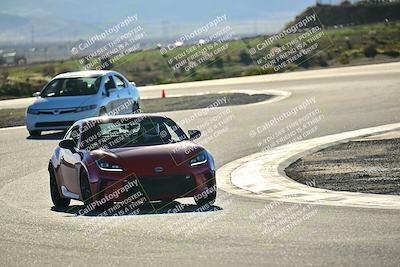 media/Dec-13-2025-Extreme Speed (Sat) [[d129ecb0b9]]/Low Inter/Session 3 (Turn 5)/